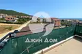 1 room studio apartment 45 m² Sveti Vlas, Bulgaria