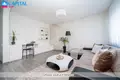 2 room apartment 51 m² Vilnius, Lithuania