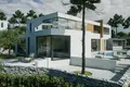 4 bedroom Villa 306 m² Vodice, Croatia