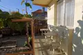 Haus 8 zimmer 350 m² Kosharitsa, Bulgarien