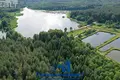 Коммерческое помещение 300 м² Швабский сельский Совет, Беларусь