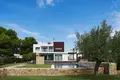 Villa de 4 dormitorios 387 m² el Perello, España