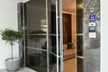 Пентхаус 5 спален 200 м² в Гермасойе, Кипр