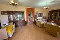 2 bedroom house 71 m² Kanine, Albania