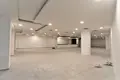 Tienda 330 m² en Bueyuekkumluca, Turquía