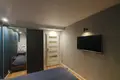 3 room apartment 65 m² in Sopot, Poland