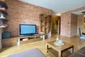 Appartement 2 chambres 47 m² en Varsovie, Pologne