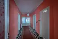 Haus 5 Zimmer 117 m² Bartsch, Ungarn
