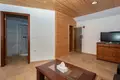 4 bedroom apartment 155 m² Torrevieja, Spain