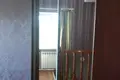 Apartamento 1 habitación 30 m² Odesa, Ucrania