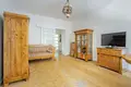 Wohnung 2 zimmer 49 m² Warschau, Polen