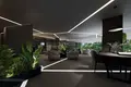 Appartement 35 m² Rawai, Thaïlande