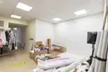 Nieruchomości komercyjne 168 m² Mińsk, Białoruś