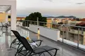 2 room apartment 80 m² in Nea Peramos, Greece