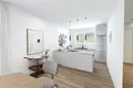 4 room house 105 m² Korneuburg, Austria