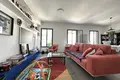 Wohnung 4 zimmer 93 m² Tel Aviv-Yafo, Israel