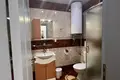 Квартира 2 спальни 70 м² Святой Влас, Болгария