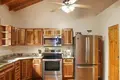 3 bedroom house 148 m² Roatan, Honduras