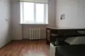 Mieszkanie 2 pokoi 45 m² Mińsk, Białoruś