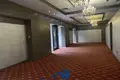 Tienda 130 m² en Minsk, Bielorrusia