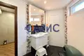 Appartement 3 chambres 123 m² Ravda, Bulgarie
