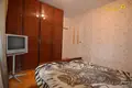Квартира 2 комнаты 49 м² Минск, Беларусь