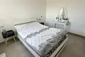 Wohnung 4 zimmer 105 m² Israel, Israel