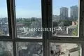 Mieszkanie 3 pokoi 89 m² Odessa, Ukraina
