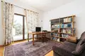 Casa 268 m² Varsovia, Polonia