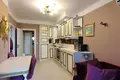 1 bedroom apartment 64 m² Sunny Beach Resort, Bulgaria