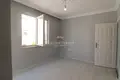 Wohnung 1 Zimmer 115 m² Kepez, Türkei