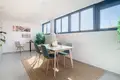 Penthouse 197 m² Alicante, Spain