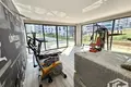 Квартира 2 комнаты 55 м² Аланья, Турция