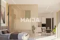 1 room apartment 85 m² Hurghada, Egypt