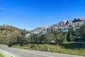 Land  Blizikuce, Montenegro
