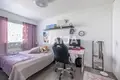 2 bedroom apartment 83 m² Rovaniemi sub-region, Finland