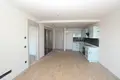 Apartamento 2 habitaciones 86 m² Marmara Region, Turquía