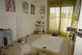 3 bedroom apartment  Estepona, Spain