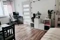 1 room apartment 39 m² in Wroclaw, Poland