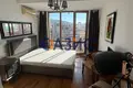 Wohnung 41 m² Sweti Wlas, Bulgarien