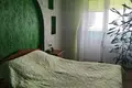 Квартира 4 комнаты 76 м² Геранёны, Беларусь