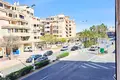 Apartamento 2 habitaciones 45 m² Torrevieja, España