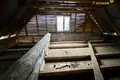 Dom 72 m² Balarucki selski Savet, Białoruś