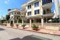 Doppelhaus 5 zimmer 160 m² Muratpasa, Türkei