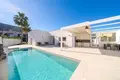 Villa 4 chambres 246 m² l Alfas del Pi, Espagne