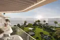 2 bedroom apartment 100 m² Dubai, United Arab Emirates