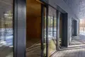 Dom 6 pokojów 263 m² Garkalnes pagasts, Łotwa
