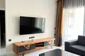 Appartement 2 chambres 68 m² Alanya, Turquie