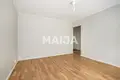 Apartamento 2 habitaciones 56 m² Lahden seutukunta, Finlandia