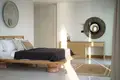 Вилла 6 комнат 250 м² Бодрум, Турция